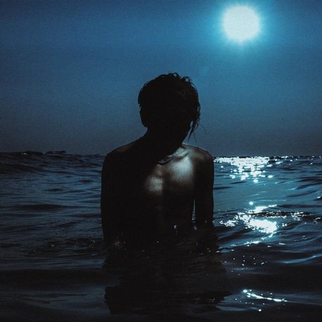 Yung Fazo - Kurt Cobain