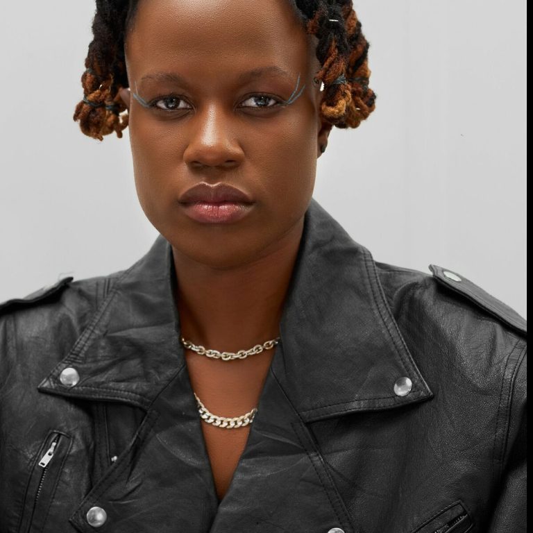 Nandor Love - Kinawolovu