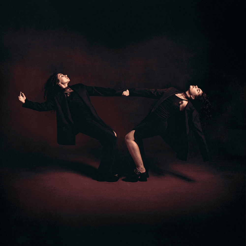 Alessia Cara - Clearly