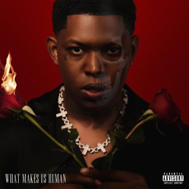 Yung Bleu – I Wish I Knew The Old You