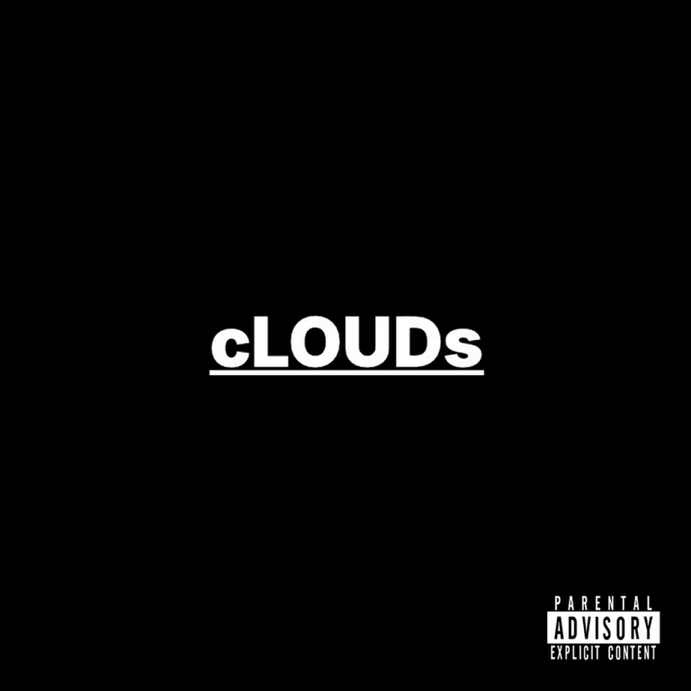 J. Cole - cLOUDs
