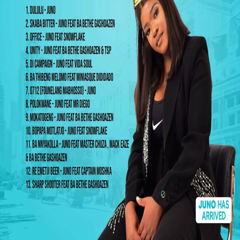 Kharishma ft. Ba Bethe Gashoazen - Sharp Shooter