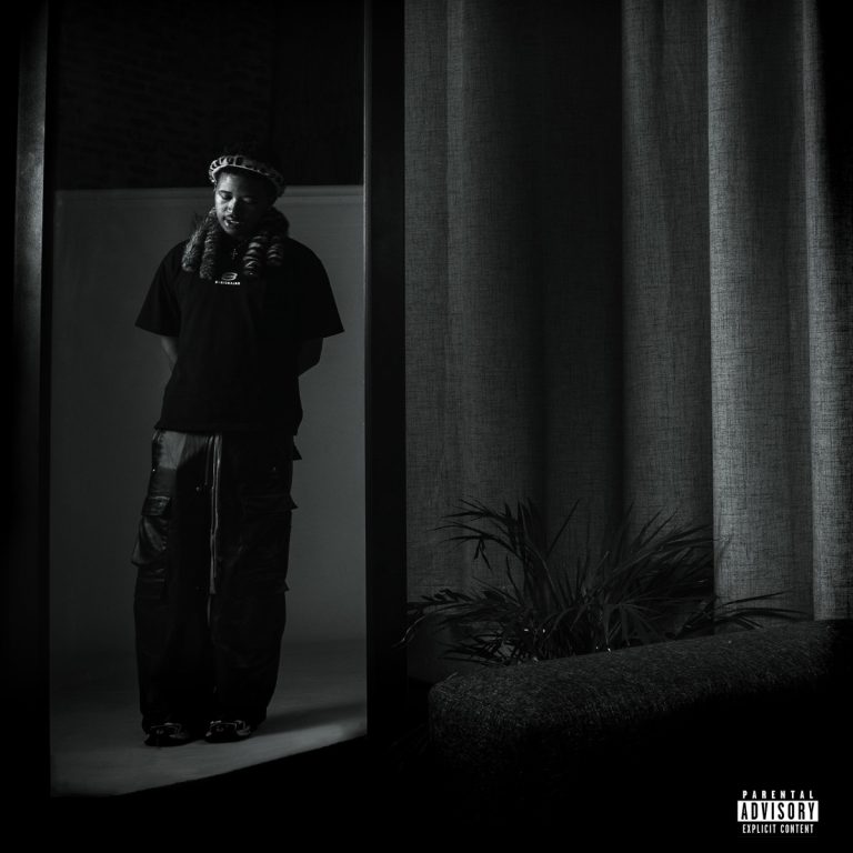 Lowfeye ft. fanaticalb3ing - Buya