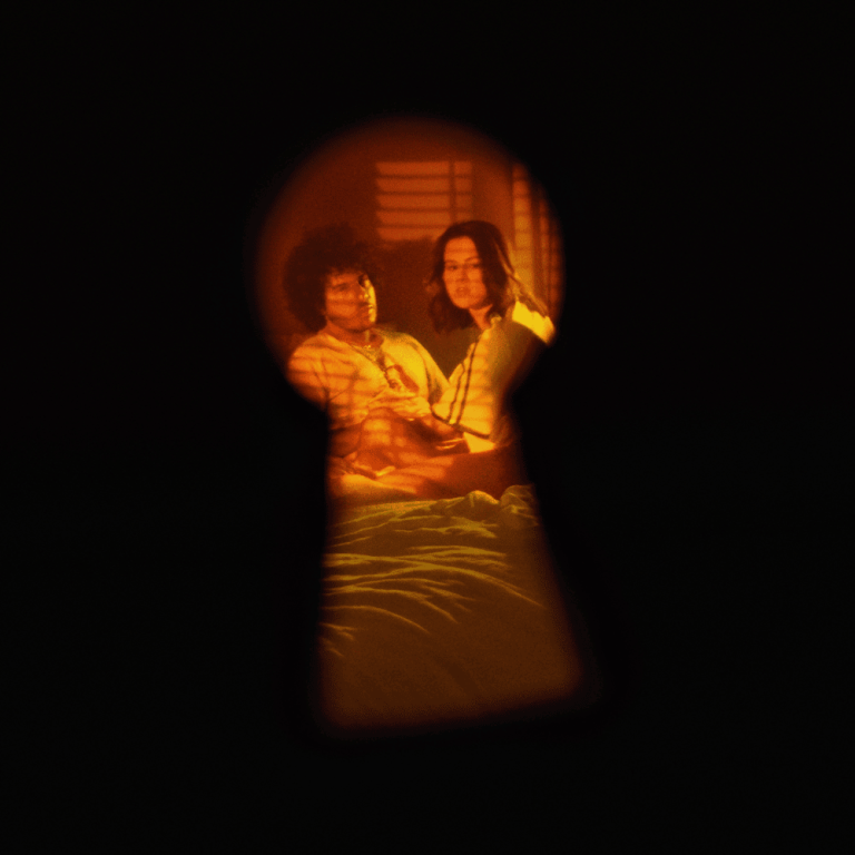 Selena Gomez ft. Benny Blanco - Scared Of Loving You