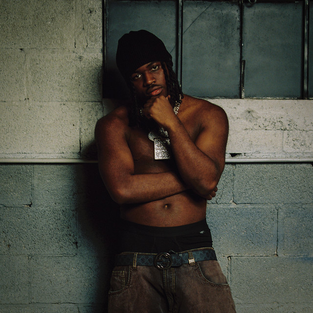 4Batz - Mortal Kombat