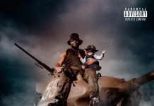 Gradur – Pour La Vie Gradur ft. Heuss L enfoiré - Ne Reviens Pas