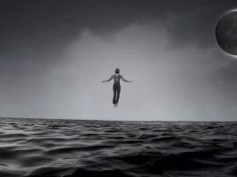 Lil Durk ft. Lil Baby - 1000 Times