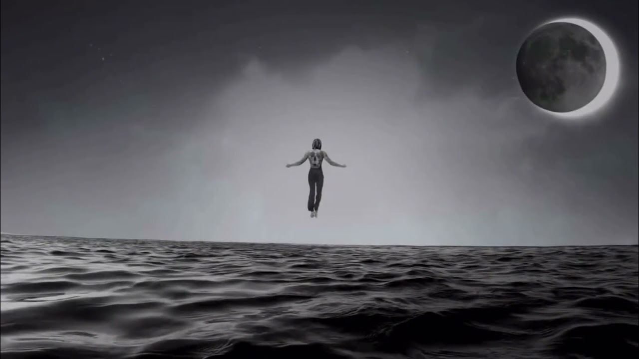 Lil Durk ft. Lil Baby - 1000 Times