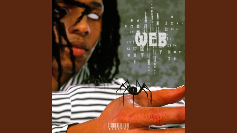 SoFaygo – In Love Wit It