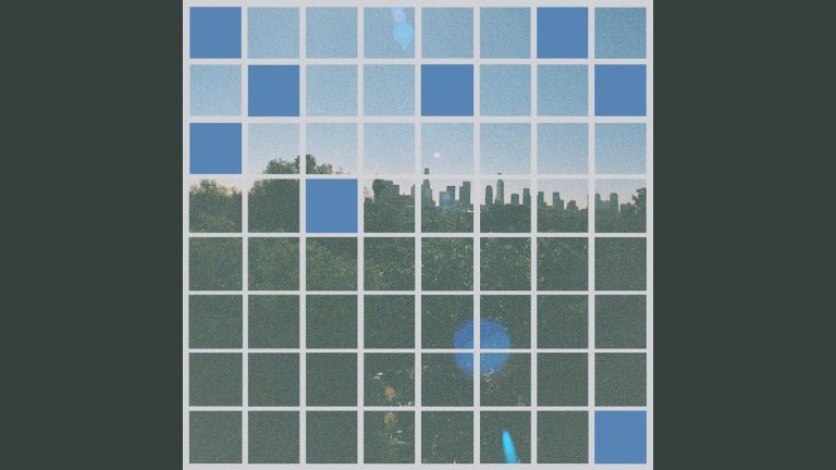Miles Away – A Turn