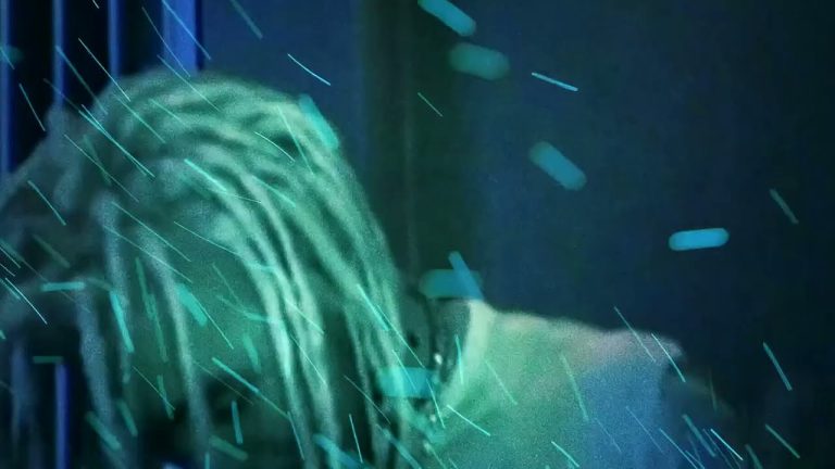 SoFaygo – WHAT YOU WANT