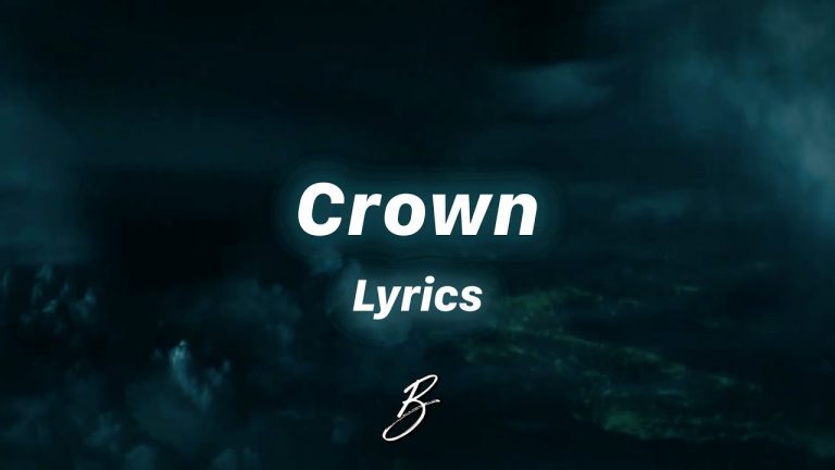 Besomorph Ft. Miles Away & Braev – You Should See Me In a Crown