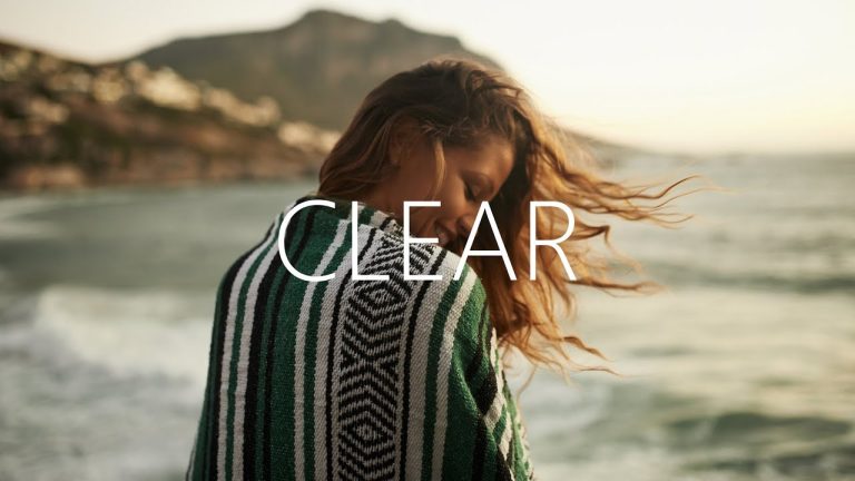 Miles Away Ft. Exede – Clear