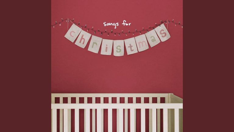 Christina Perri – Songs For Christmas (Album)