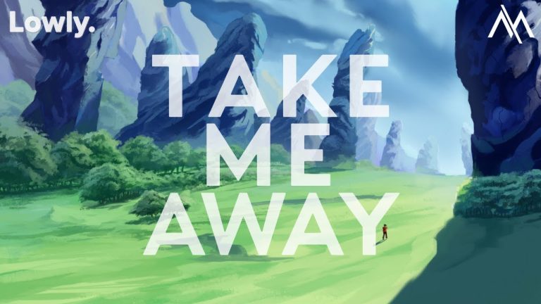 Miles Away Ft. Autrey – Sad City