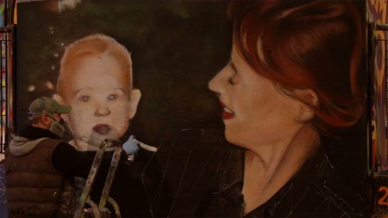 Declan J Donovan – Small Things