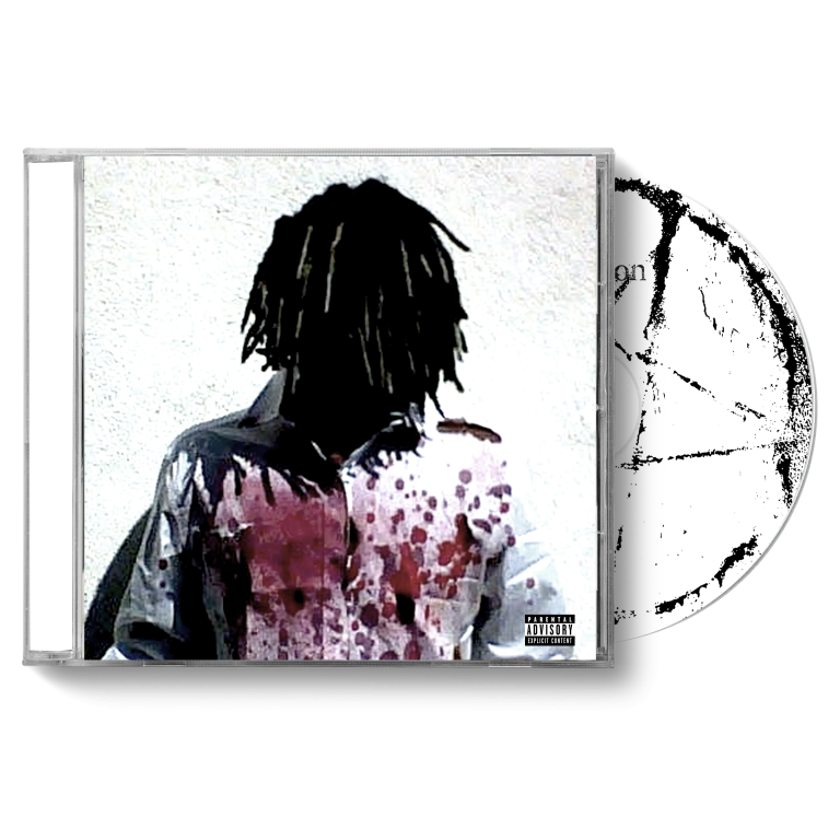 Ken Carson – More Chaos (Album)