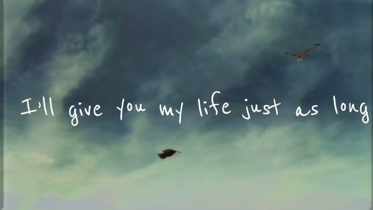 Declan J Donovan – Give You Love