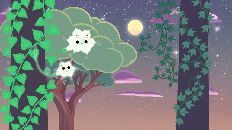 Christina Perri Ft. Paul Costabile – And At Last I See The Light