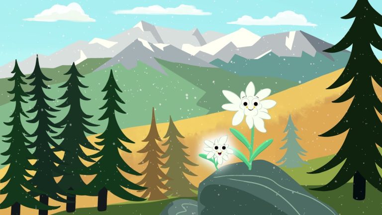 Christina Perri – Edelweiss