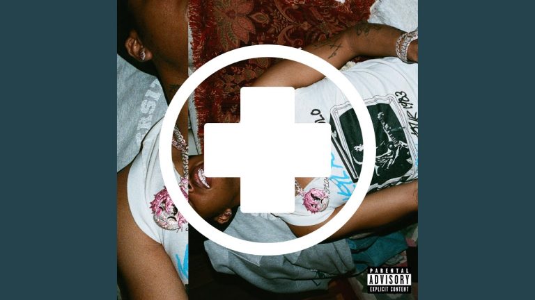 SoFaygo – GO+ (Album)