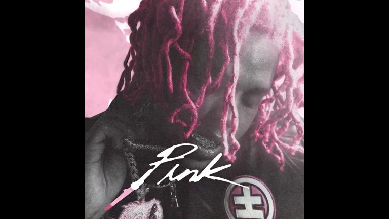 SoFaygo Ft. DJ Khaled & Gunna – Took Off