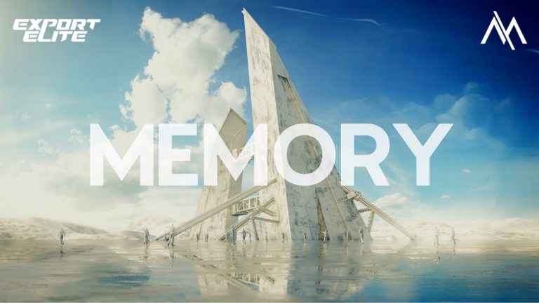 Miles Away Ft. AYMEN & Mark Klaver – Memory