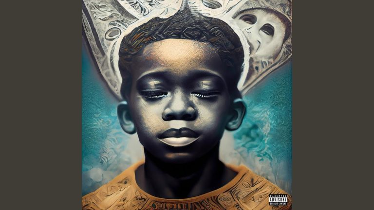 Kane Keid Ft. Ryan William – Ten