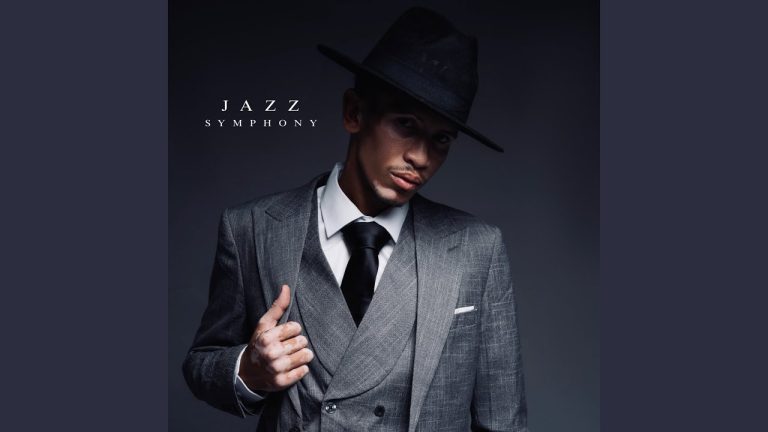 Daano – Rhythm of Life