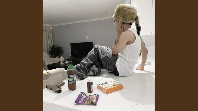 Jaykatana – Do you love me or mad max?