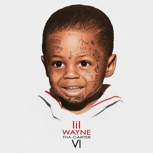 Lil Wayne Ft. BigXthaPlug & Jay Jones – Hip‑Hop