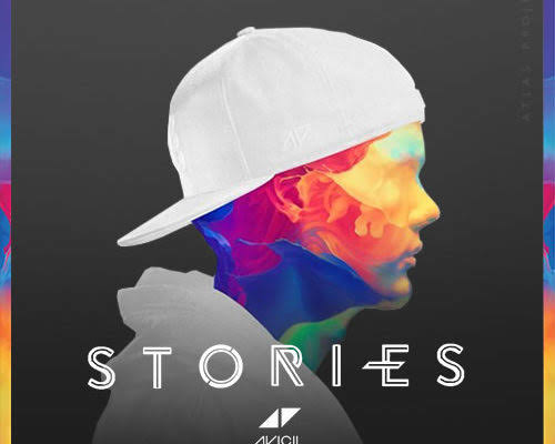 Avicii – Stories (Album)