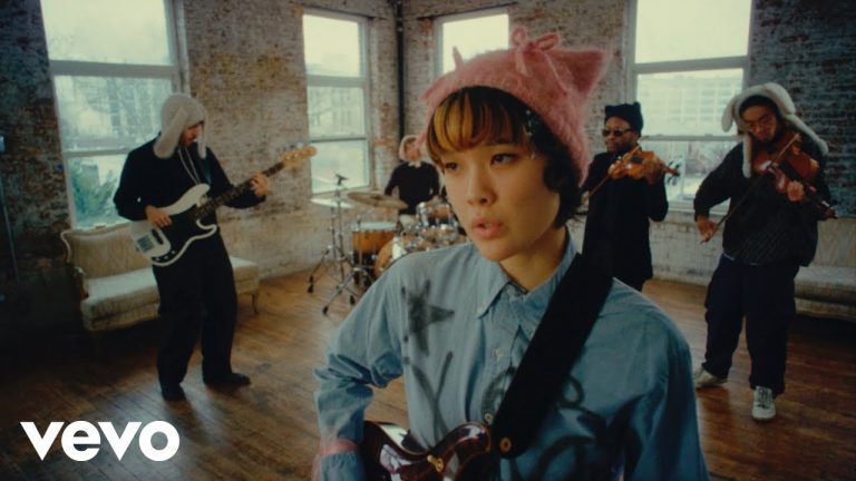 Mei Semones – Tora Moyo