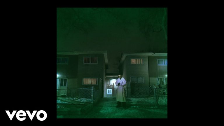 NAV Ft. Playboi Carti – Unlimited