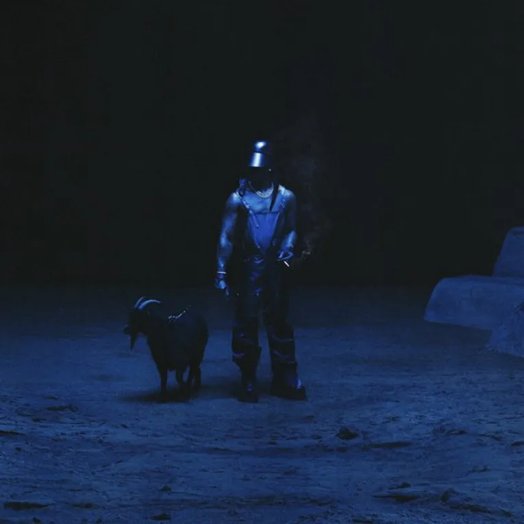 Offset Ft. J.I.D. – Bodies