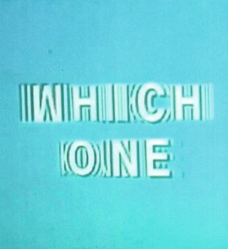 Drake Ft. Central Cee – Which One