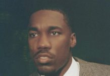 GIVĒON – AVALANCHE