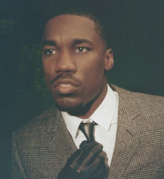 GIVĒON – Good Bad Ugly