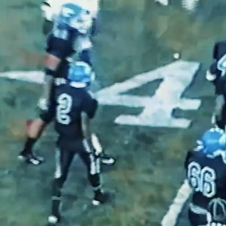 JID – 32 (Freestyle)