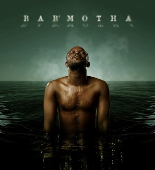 Kabza De Small Ft. Njelic, GL_Ceejay, Mthunzi, Mkeyz & Simmy – Eningi (Remix)