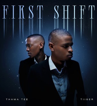 Thama Tee Ft. Tiiger – Amagents