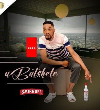 UBatshele Ft. Siyanda – Izwi lenkosi
