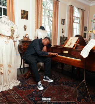 Wordz Ft. Ch’cco & Una Rams – Talk to Me