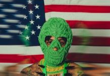 YoungBoy Never Broke Again – Priorities