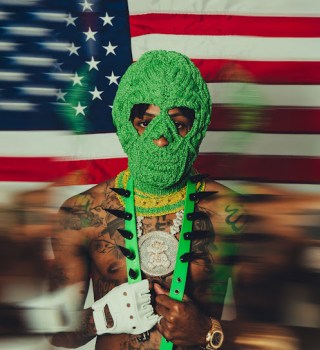 YoungBoy Never Broke Again Ft. Playboi Carti – Fire Your Manager