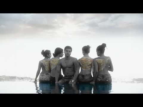 24kGoldn – Next Life