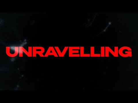 Muse – Unravelling