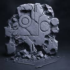 Gunna – Won’t Stop