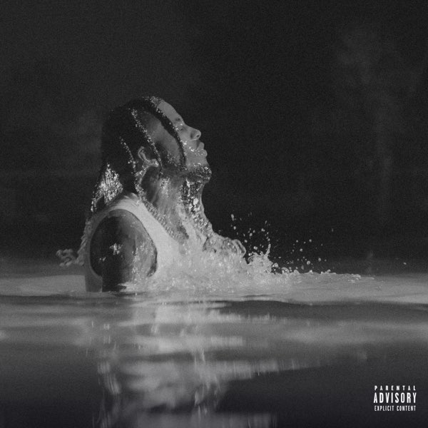 Flvme Ft. 25K & Die Mondez – Count Up