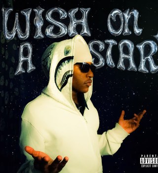 Belo Salo – FREEWAY